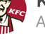 KFC Stand