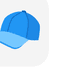 Event Cap