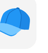 Event Cap