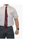 Event T-Shirt