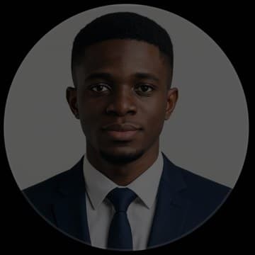 Event Organiser, Lisbon
