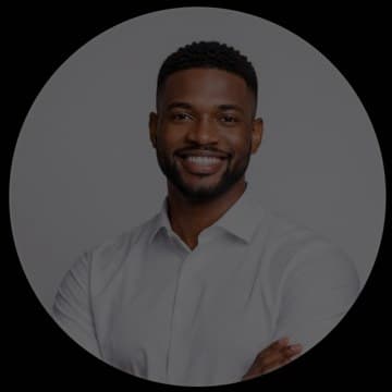 Pop-Up Founder, Braga