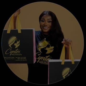 Festival Producer, Lagos