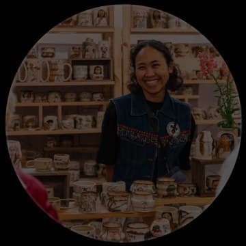 Catering Manager, Coimbra